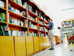 園林花卉圖書的銷售競(jìng)爭(zhēng)與市場(chǎng)機(jī)會(huì)